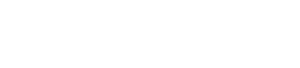 abeyuwebdesign