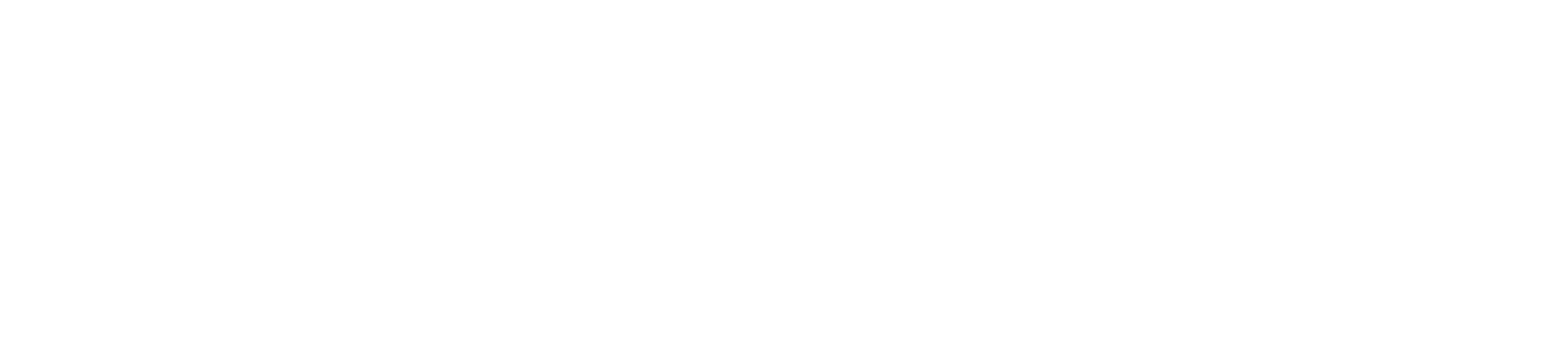 abeyu webdesign